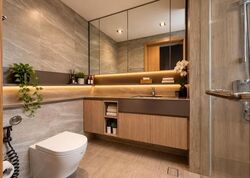 The Jovell (D17), Condominium #615166231